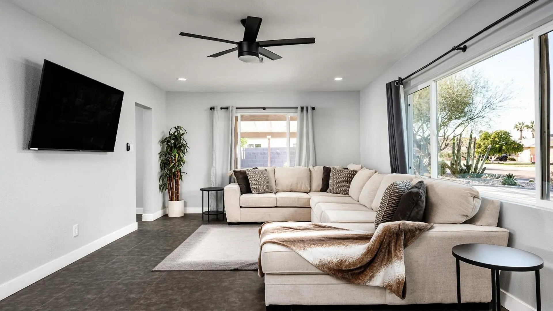 بيت للعطل Cambridge By Porter Modern Home Wheated Pool Near El Dorado Park In سكوتسدايل