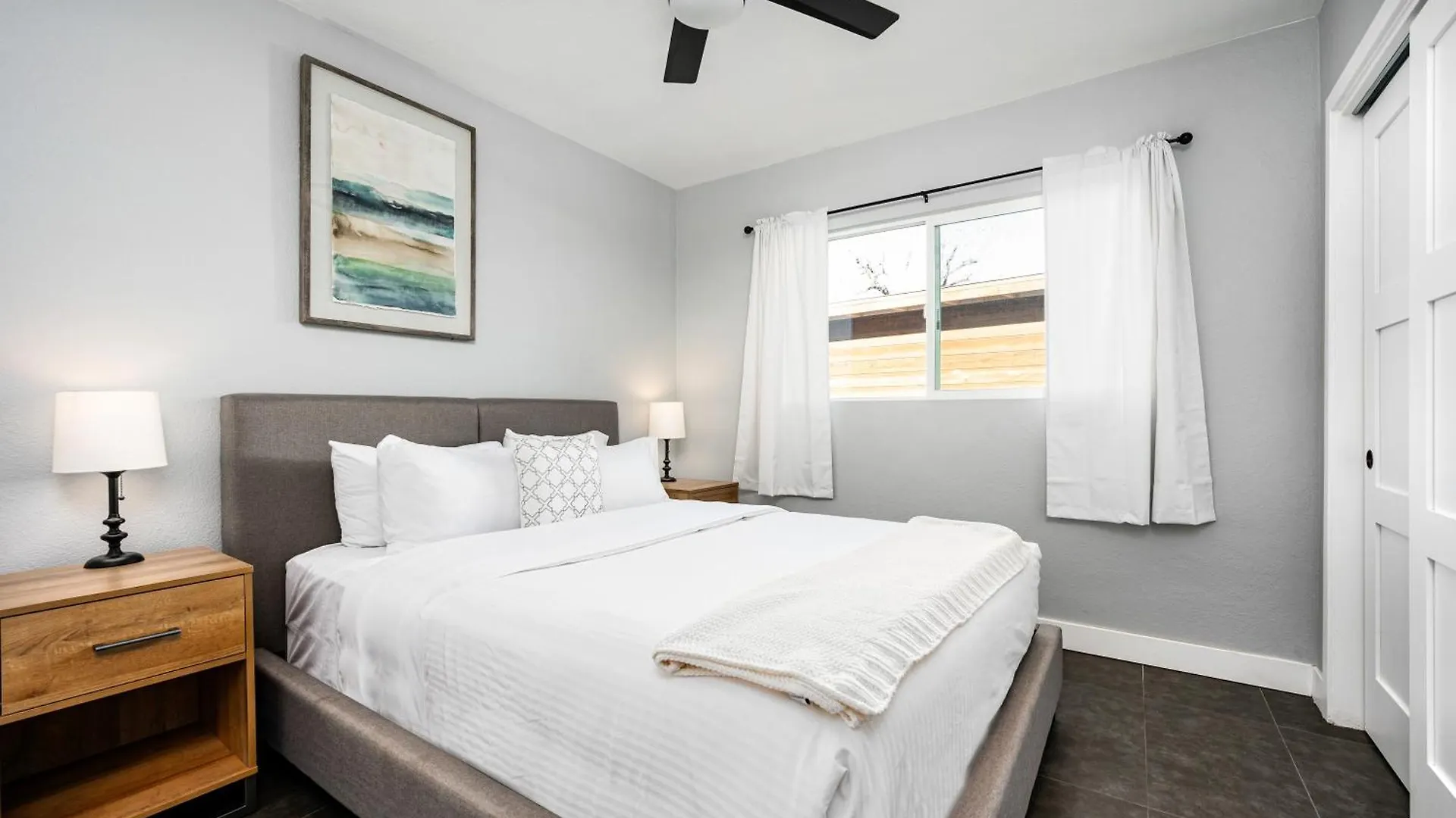 Cambridge By Porter Modern Home Wheated Pool Near El Dorado Park In سكوتسدايل بيت للعطل