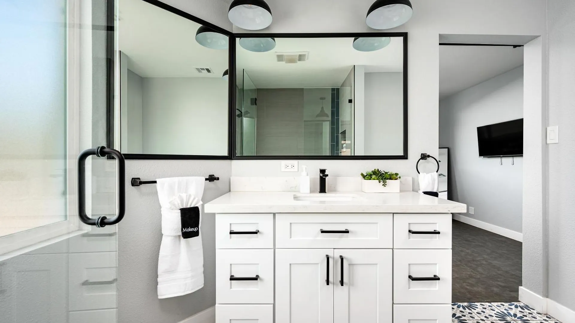 Cambridge By Porter Modern Home Wheated Pool Near El Dorado Park In سكوتسدايل 0*,  الولايات المتحدة الأمريكية