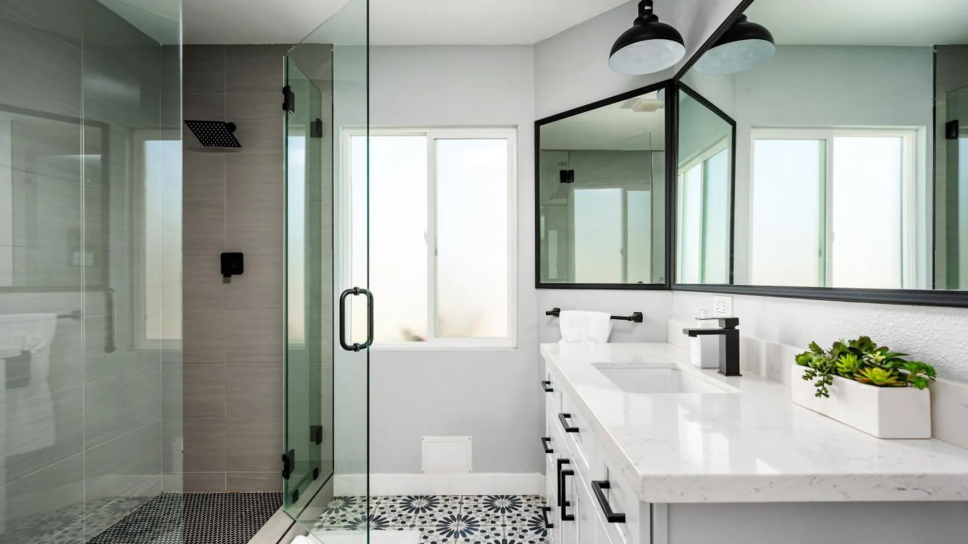 Cambridge By Porter Modern Home Wheated Pool Near El Dorado Park In سكوتسدايل الولايات المتحدة الأمريكية